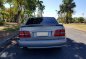 Volvo S70 1998 for sale-3