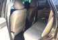 Kia Sorento 2011 model Automatic Gas FOR RUSH SALE-8