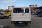 1997 Mitsubishi L300 FOR SALE-2