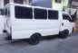 Kia K2700  2010 FOR SALE-0