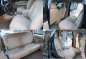 2012 Ford Everest 4x2 MT GOOD AS NEW -9