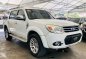 2013 Ford Everest for sale-0