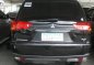 Mitsubishi Montero Sport 2012 GLSV AT for sale-4