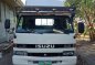 Like New Isuzu Elf for sale-0