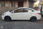 2012 HYUNDAI ACCENT FOR SALE-0