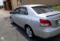 Toyota Vios 2008 for sale-3