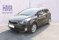 Kia Carens 2014 for sale-0