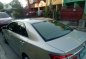 Toyota Camry 2013 for sale-4