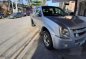 2011 Isuzu D-Max for sale-1