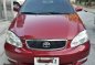 Toyota Corolla Altis 2003 for sale-0