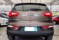 2013 Kia Sportage for sale-3