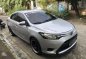 Toyota Vios 2013 for sale-1