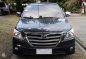 2014 Toyota Innova for sale-1