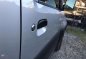 Jimny Suzuki 4X4 2011 FOR SALE-7