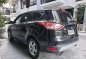 Ford Escape 2016 for sale-5