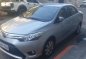 2014 Toyota Vios for sale-3