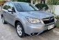 2013 Subaru Forester 20 Li  for sale-2