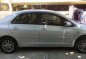 Toyota Vios 2013 for sale-2