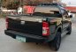 Toyota Hilux 2013 e diesel manual casa maintain fresh orig paint-3