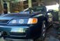 Honda Accord 1994 for sale-2