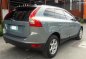 Volvo XC60 2011 for sale-5