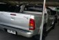 Toyota Hilux 2005 G AT for sale-4