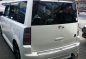 Toyota BB 2001 AT for sale-3