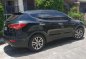 Hyundai Santa Fe 2014 for sale-3