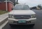 Ford Everest 2004 Diesel 7 Seater-3