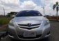 Toyota Vios 2008 for sale-0