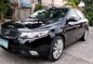 2010 Kia Forte For Sale-1