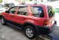 Ford Escape XLT 2003 FOR SALE-2