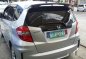 Honda Jazz 2012 AT for sale-3