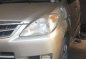 Toyota Avanza 2012 (All Power) FOR SALE-0