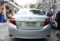 2013 Toyota Vios 1.3J Manual FOR SALE-3