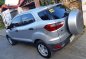 Ford Ecosport 2014 for sale-2