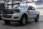 Like New Ford Ranger 4x4 XLS for sale-1