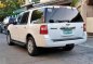Ford Expedition 2011 for sale-5