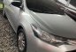 2017 Toyota Vios for sale-1