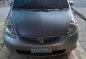 Honda Jazz 1.3 idsi AT - 2007 top of the line-0