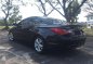 Hyundai Sonata GLS 2011 for sale-1