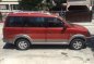 Mitsubishi Adventure 2015 for sale-2