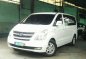 Hyundai Grand Starex 2012 for sale-3