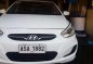 2014 Hyundai Accent crdi for sale-0