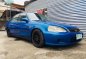 Honda Civic SiR body lxi 1999 model-2