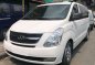 Hyundai Grand Starex 2019 for sale-0