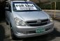 Toyota Innova 2006 J MT for sale-0