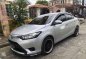 Toyota Vios 2013 for sale-0