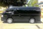 2016 Toyota Hiace for sale-2