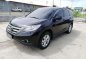 Honda CRV 2012 for sale-0